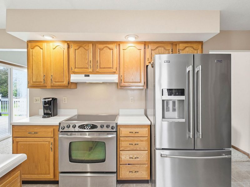 709 W Parkwood Street, Sidney, OH 45365 Photo 11