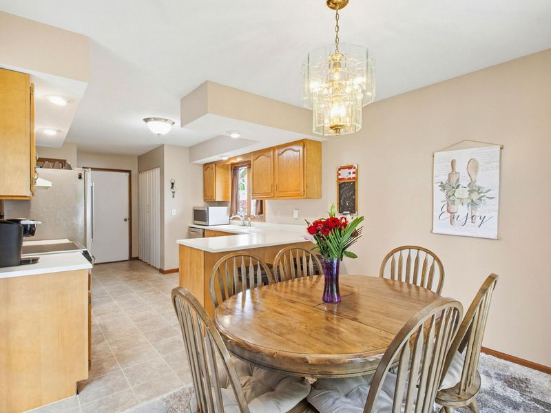 709 W Parkwood Street, Sidney, OH 45365 Photo 12