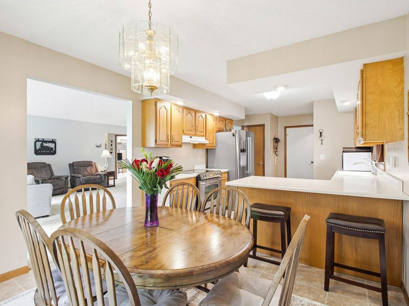 709 W Parkwood Street, Sidney, OH 45365 Photo 13