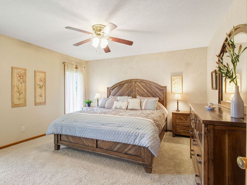 709 W Parkwood Street, Sidney, OH 45365 Photo 14