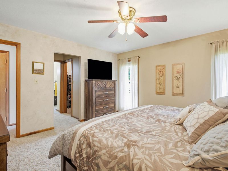 709 W Parkwood Street, Sidney, OH 45365 Photo 15