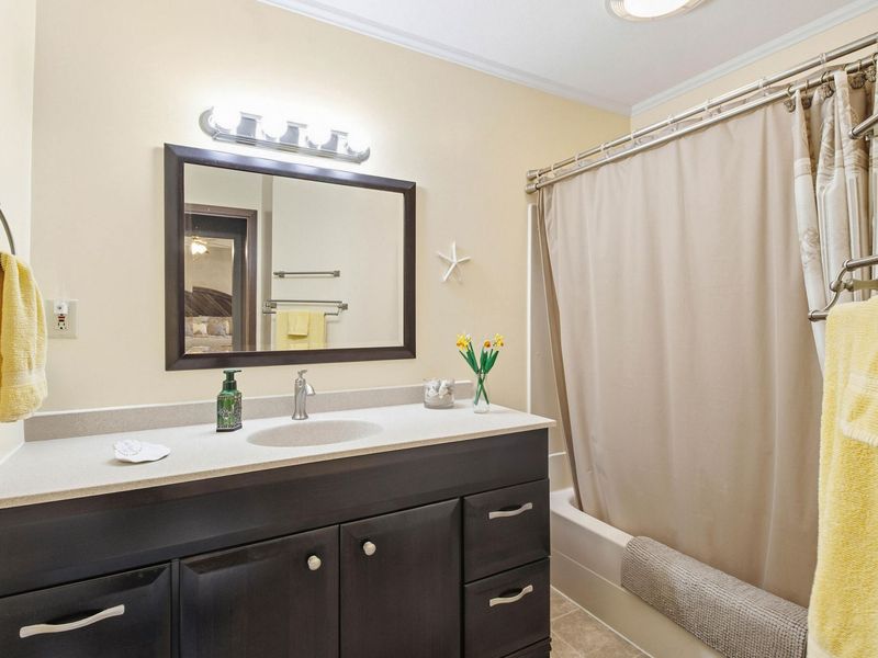 709 W Parkwood Street, Sidney, OH 45365 Photo 17