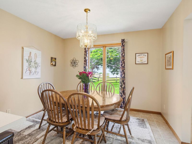 709 W Parkwood Street, Sidney, OH 45365 Photo 21
