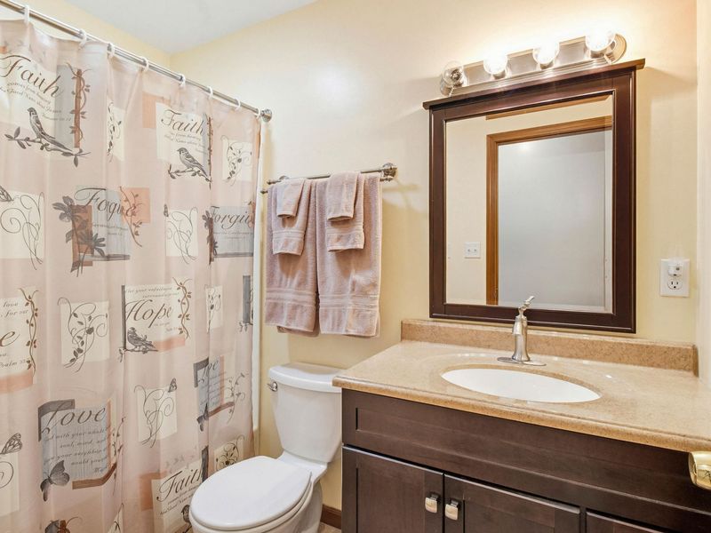 709 W Parkwood Street, Sidney, OH 45365 Photo 22