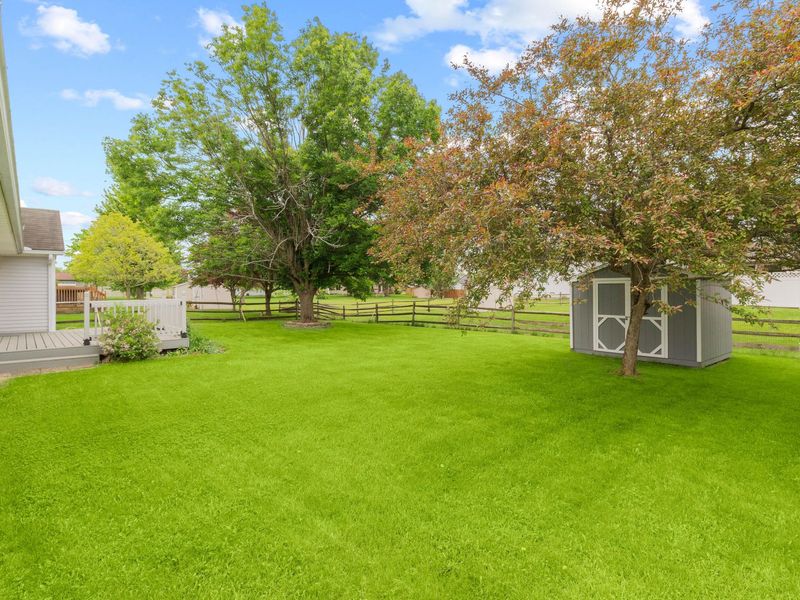709 W Parkwood Street, Sidney, OH 45365 Photo 23