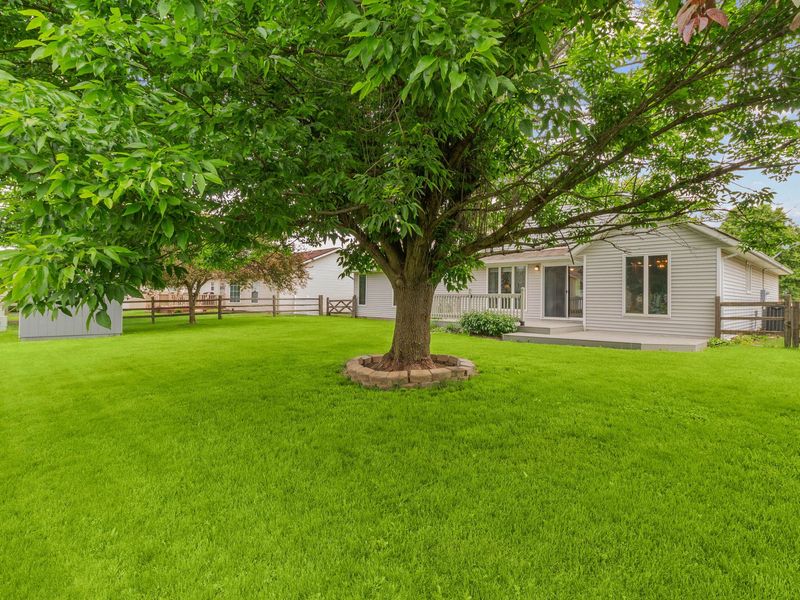 709 W Parkwood Street, Sidney, OH 45365 Photo 25