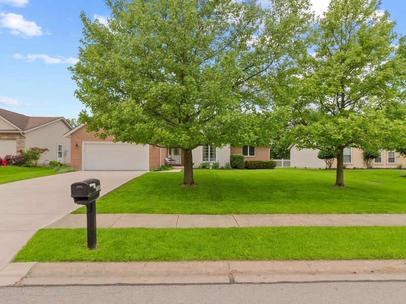 709 W Parkwood Street, Sidney, OH 45365 Photo 28