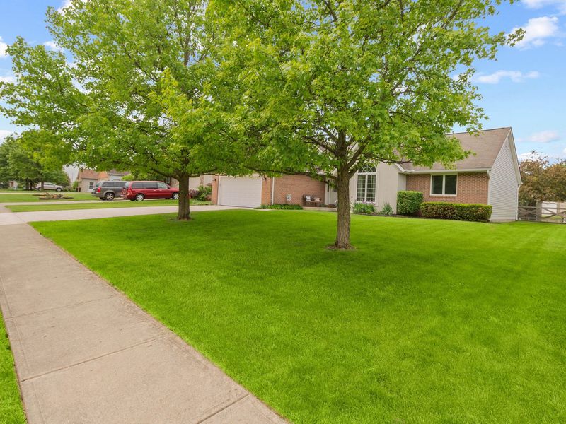 709 W Parkwood Street, Sidney, OH 45365 Photo 29