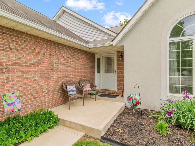 709 W Parkwood Street, Sidney, OH 45365 Photo 3
