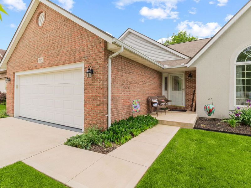 709 W Parkwood Street, Sidney, OH 45365 Photo 30