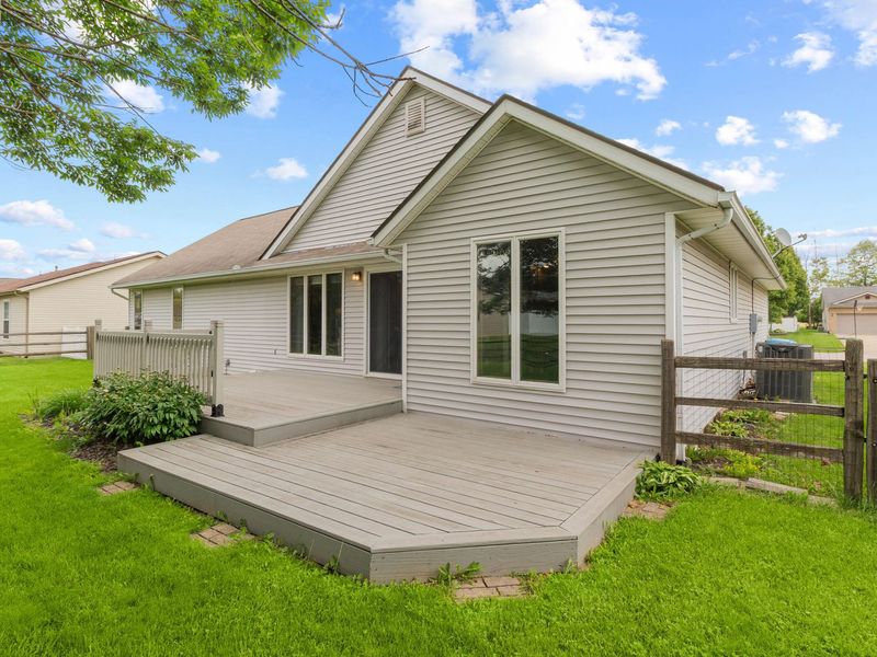 709 W Parkwood Street, Sidney, OH 45365 Photo 31