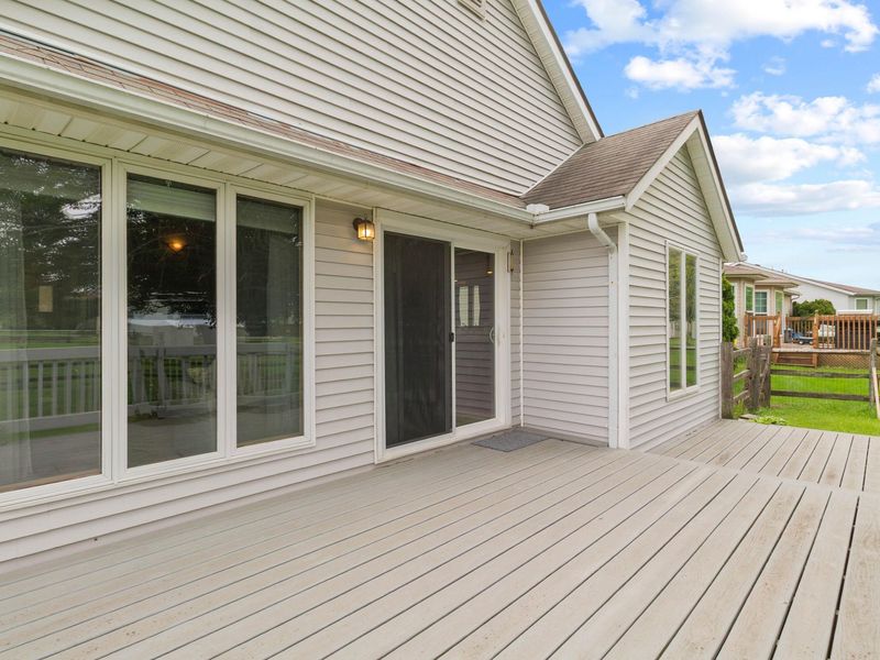 709 W Parkwood Street, Sidney, OH 45365 Photo 32