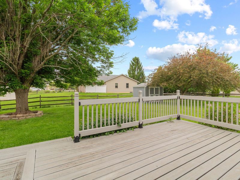 709 W Parkwood Street, Sidney, OH 45365 Photo 33