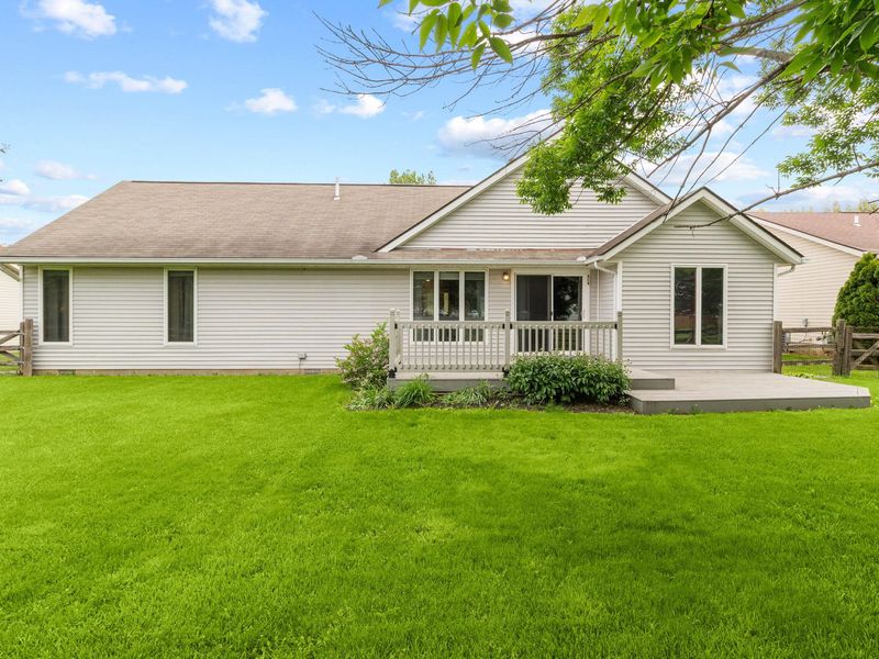 709 W Parkwood Street, Sidney, OH 45365 Photo 34