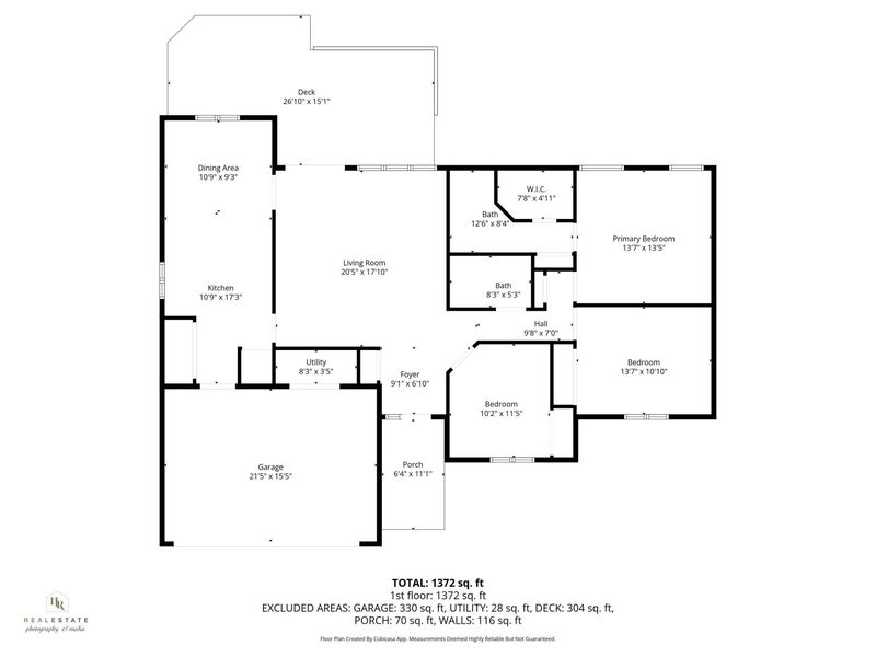 709 W Parkwood Street, Sidney, OH 45365 Photo 36