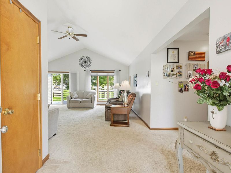 709 W Parkwood Street, Sidney, OH 45365 Photo 5