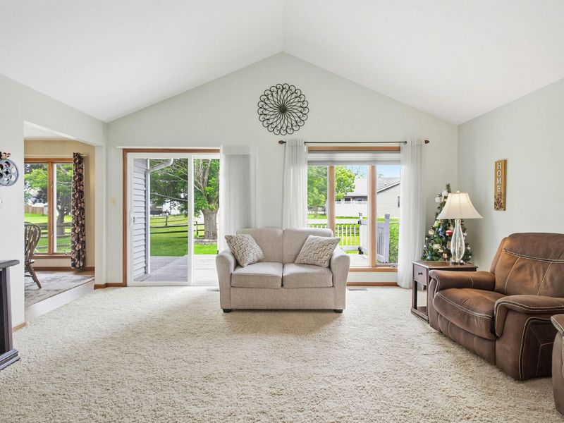 709 W Parkwood Street, Sidney, OH 45365 Photo 7