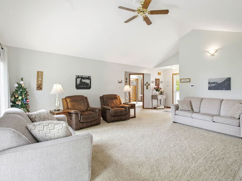 709 W Parkwood Street, Sidney, OH 45365 Photo 8