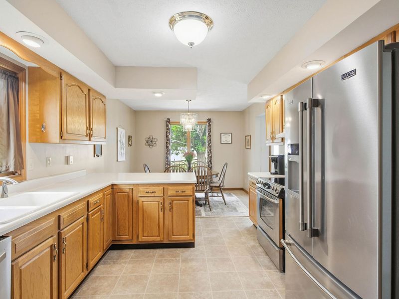 709 W Parkwood Street, Sidney, OH 45365 Photo 9
