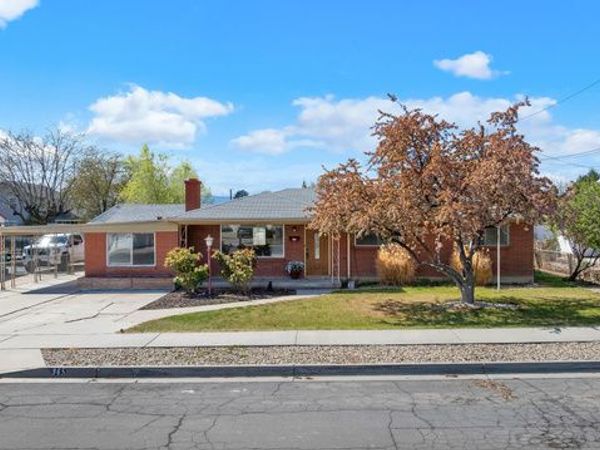 965 N 400 E, Lehi, UT 84043