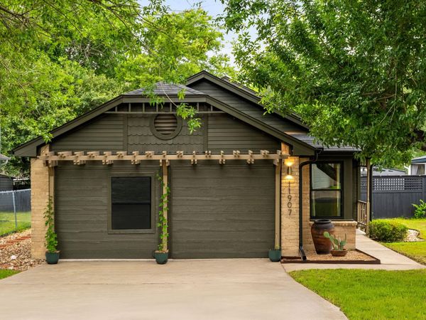 11907 Tobler TRL , Austin, TX 78753