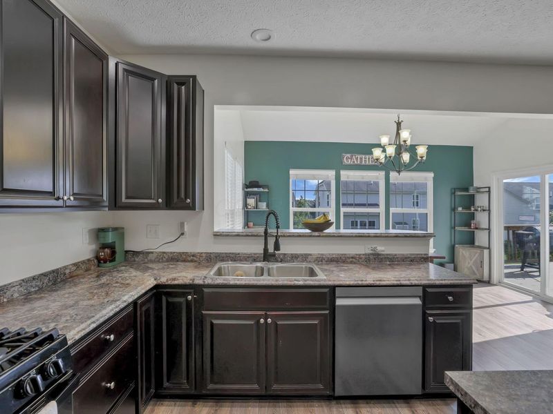 237 Blue Jacket Circle , Pickerington, OH 43147 Photo 15