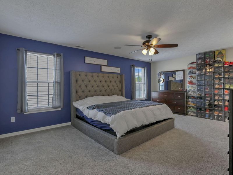 237 Blue Jacket Circle , Pickerington, OH 43147 Photo 21