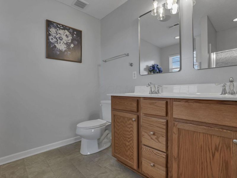 237 Blue Jacket Circle , Pickerington, OH 43147 Photo 26