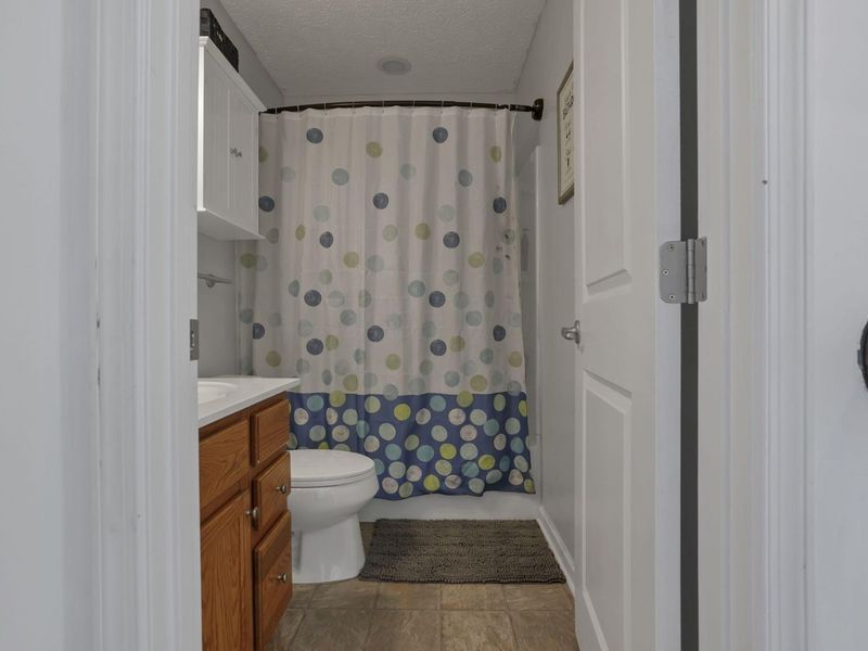 237 Blue Jacket Circle , Pickerington, OH 43147 Photo 30
