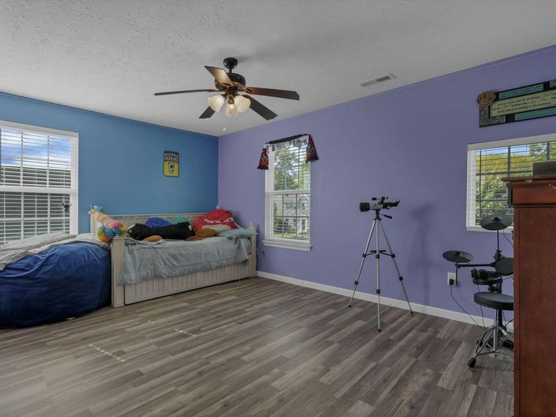 237 Blue Jacket Circle , Pickerington, OH 43147 Photo 38