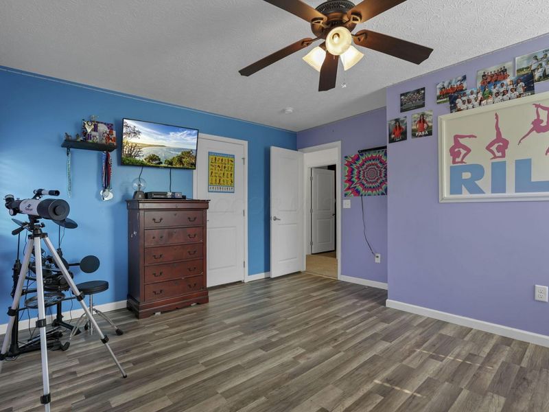237 Blue Jacket Circle , Pickerington, OH 43147 Photo 39