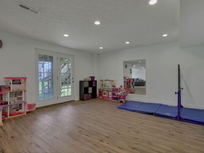 237 Blue Jacket Circle , Pickerington, OH 43147 Photo 42