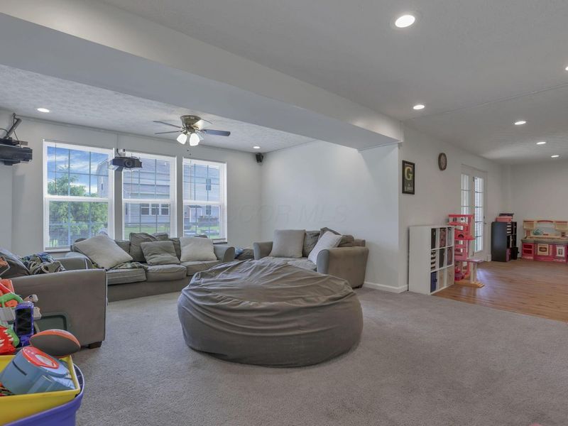 237 Blue Jacket Circle , Pickerington, OH 43147 Photo 45