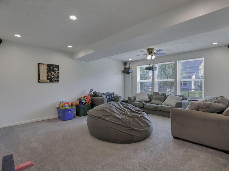 237 Blue Jacket Circle , Pickerington, OH 43147 Photo 47