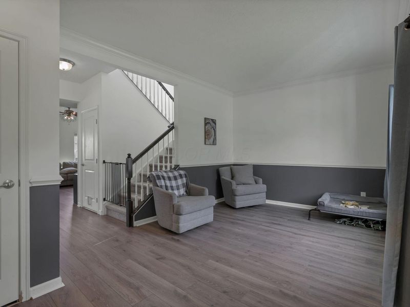 237 Blue Jacket Circle , Pickerington, OH 43147 Photo 5