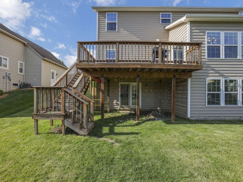 237 Blue Jacket Circle , Pickerington, OH 43147 Photo 51