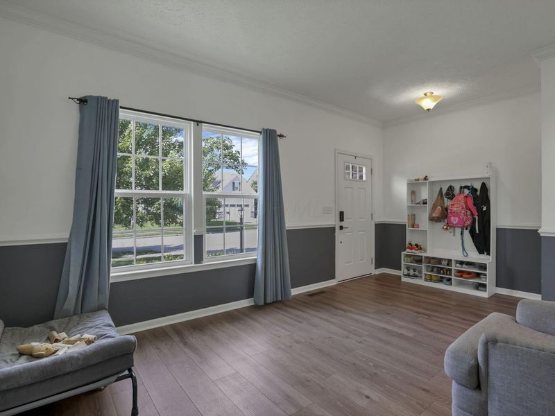 237 Blue Jacket Circle , Pickerington, OH 43147 Photo 7