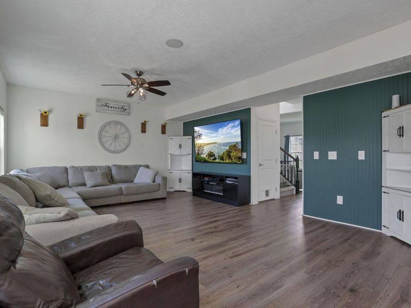 237 Blue Jacket Circle , Pickerington, OH 43147 Photo 8