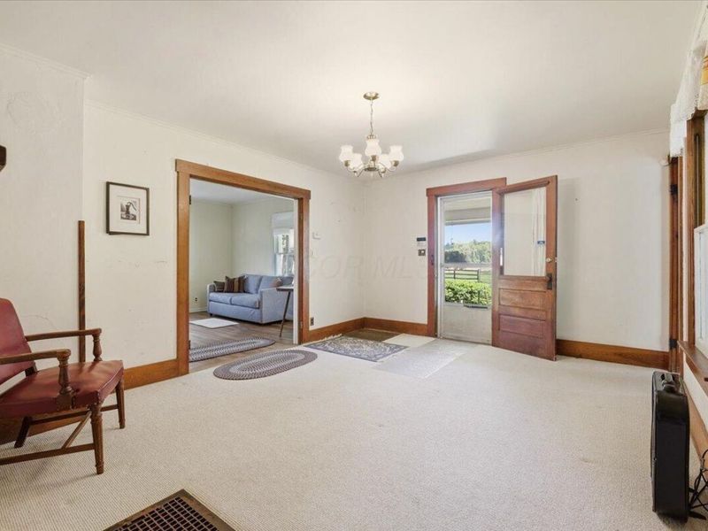 8040 Thayer Road , Mount Vernon, OH 43050 Photo 10