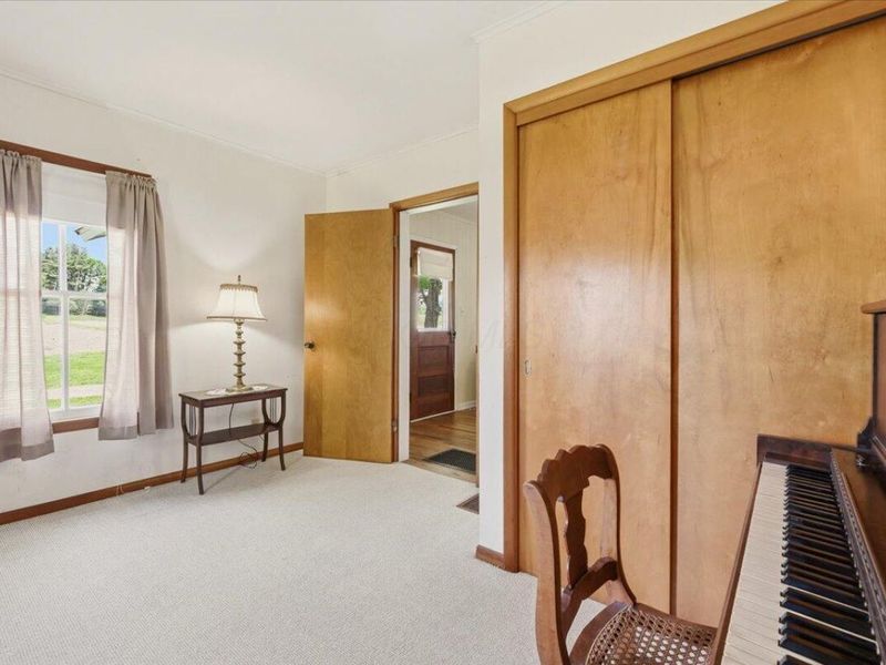 8040 Thayer Road , Mount Vernon, OH 43050 Photo 13