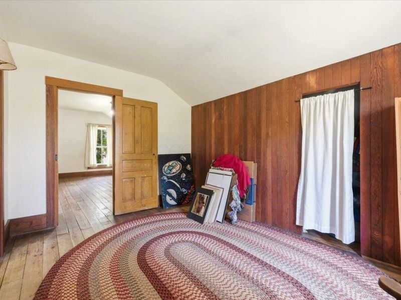 8040 Thayer Road , Mount Vernon, OH 43050 Photo 18