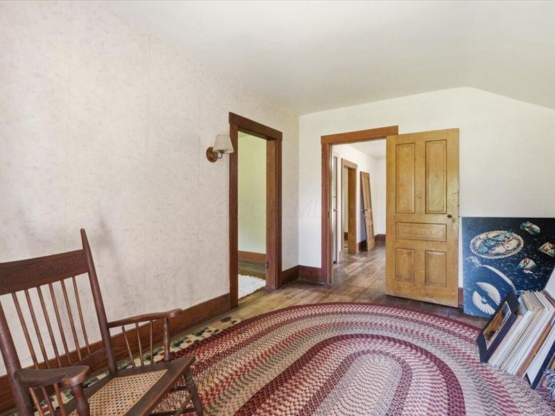 8040 Thayer Road , Mount Vernon, OH 43050 Photo 20