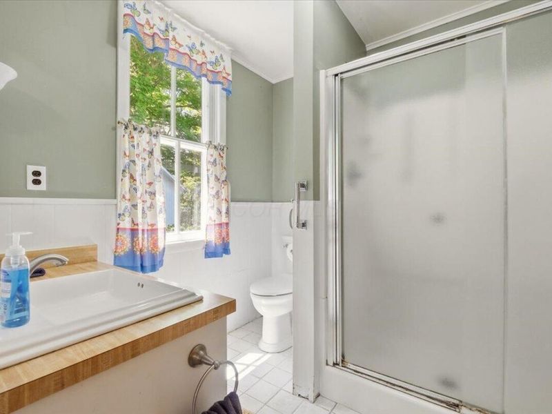 8040 Thayer Road , Mount Vernon, OH 43050 Photo 21