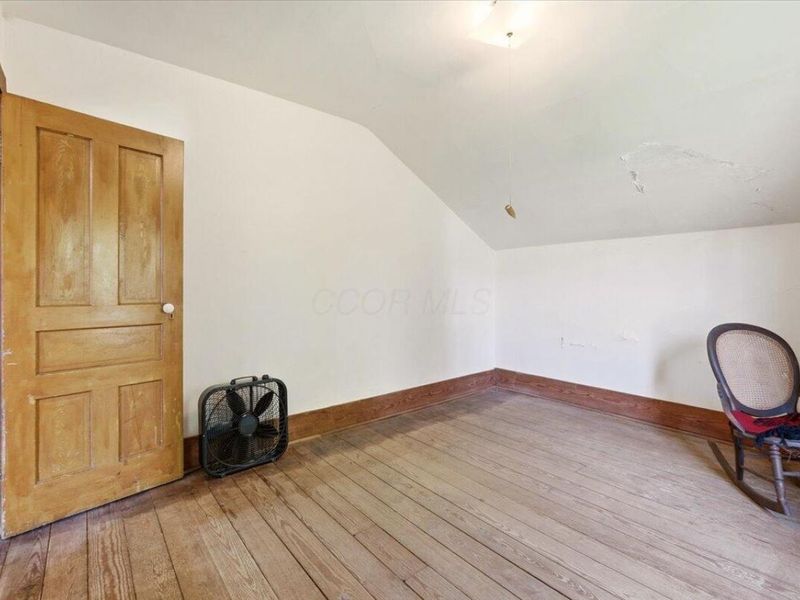 8040 Thayer Road , Mount Vernon, OH 43050 Photo 26