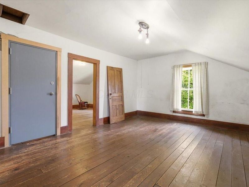 8040 Thayer Road , Mount Vernon, OH 43050 Photo 29