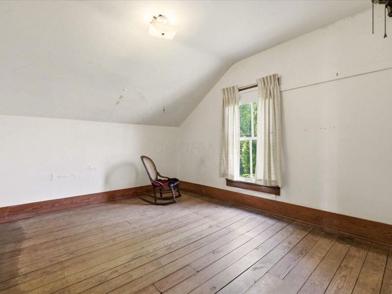 8040 Thayer Road , Mount Vernon, OH 43050 Photo 31