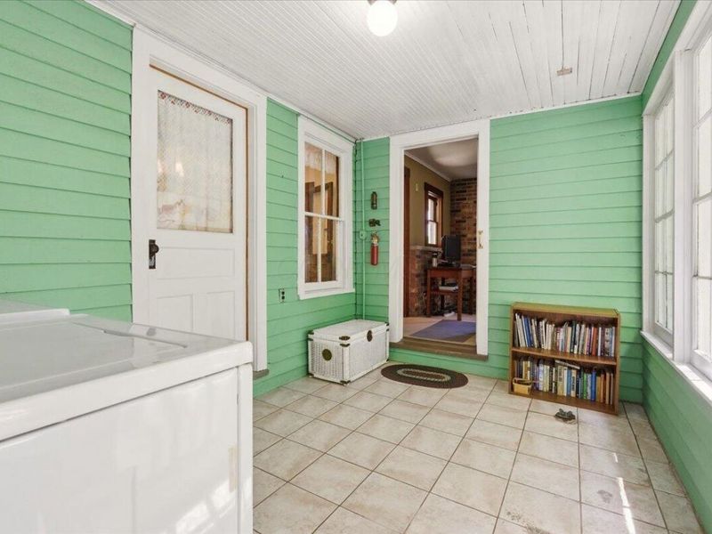 8040 Thayer Road , Mount Vernon, OH 43050 Photo 35