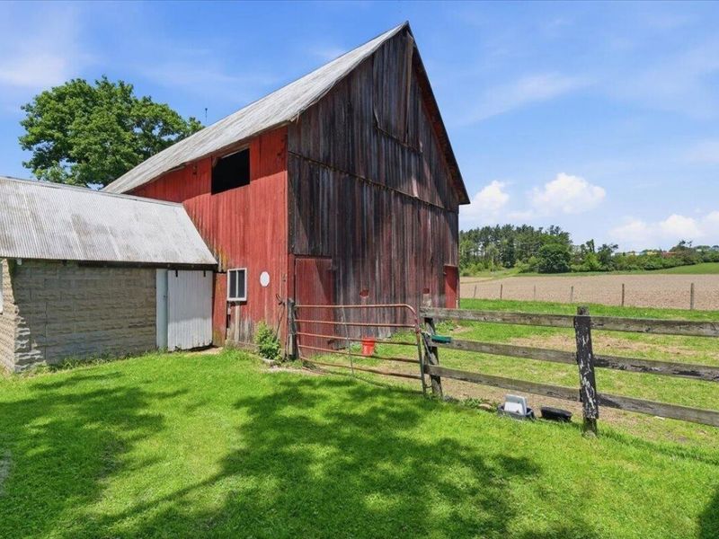 8040 Thayer Road , Mount Vernon, OH 43050 Photo 44