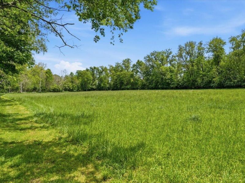 8040 Thayer Road , Mount Vernon, OH 43050 Photo 48