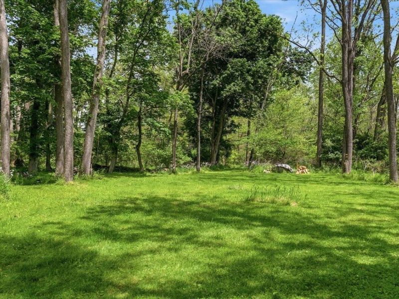 8040 Thayer Road , Mount Vernon, OH 43050 Photo 49